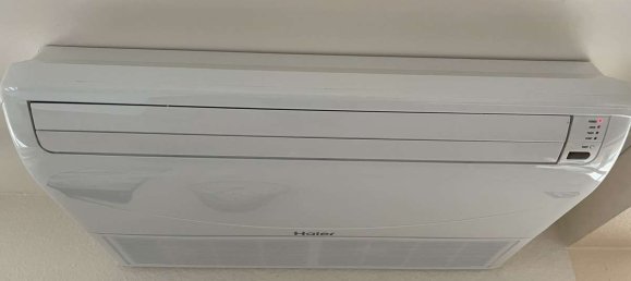 Здание 327м² в Altenkirchen, Германия № 126247 9