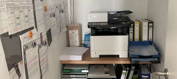 Здание 327м² в Altenkirchen, Германия № 126247 12