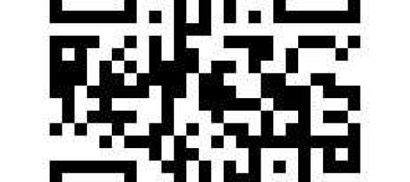 Здание 327м² в Altenkirchen, Германия № 126247 36