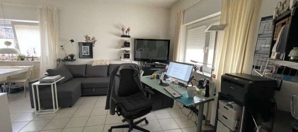 Здание 327м² в Altenkirchen, Германия № 126247 38