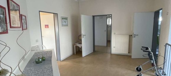 Здание 327м² в Altenkirchen, Германия № 126247 18
