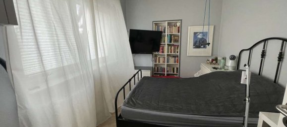 Здание 327м² в Altenkirchen, Германия № 126247 39