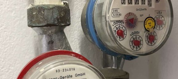 Здание 327м² в Altenkirchen, Германия № 126247 22