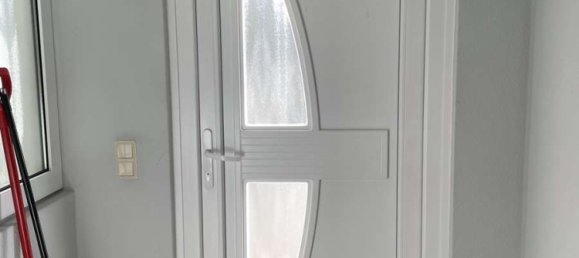 Здание 327м² в Altenkirchen, Германия № 126247 30