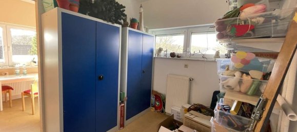 Здание 327м² в Altenkirchen, Германия № 126247 19