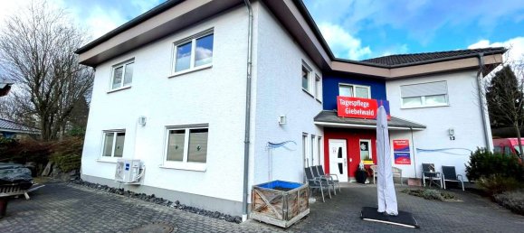 Здание 327м² в Altenkirchen, Германия № 126247 27