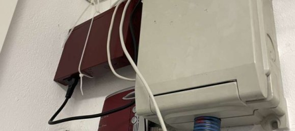 Здание 327м² в Altenkirchen, Германия № 126247 24