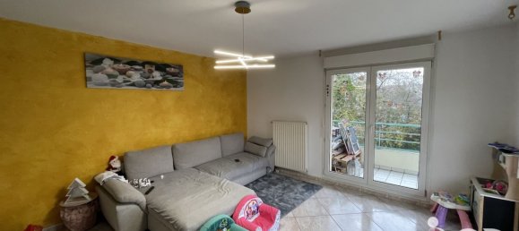 Apartamento de 4 habitaciónes en Erstein, France No. 41537 2