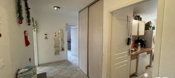 Apartamento de 4 habitaciónes en Erstein, France No. 41537 6