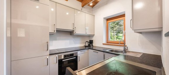 3 rooms Apartment in Kirchdorf in Tirol, Austria No. 240673 4