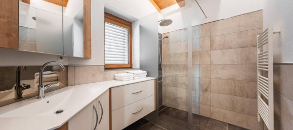 3 rooms Apartment in Kirchdorf in Tirol, Austria No. 240673 9