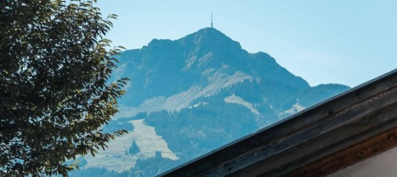 3 rooms Apartment in Kirchdorf in Tirol, Austria No. 240673 13