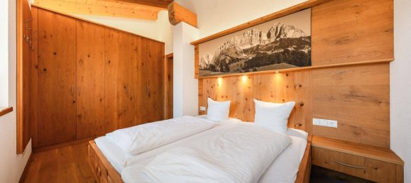 3 rooms Apartment in Kirchdorf in Tirol, Austria No. 240673 7