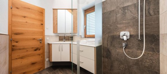 3 rooms Apartment in Kirchdorf in Tirol, Austria No. 240673 8