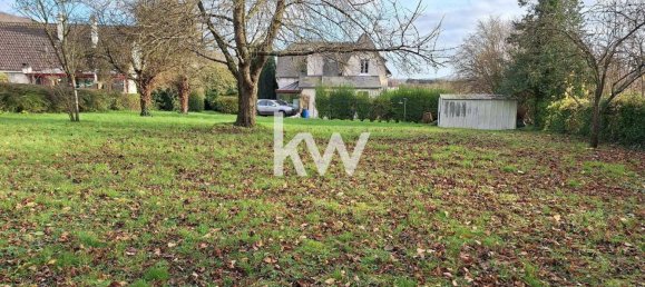 Вилла с 3 спальнями в Буттанкур, Франция № 41295 14