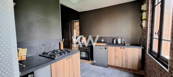 Вилла с 3 спальнями в Буттанкур, Франция № 41295 6