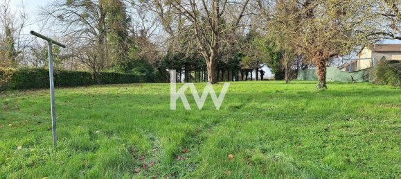 Вилла с 3 спальнями в Буттанкур, Франция № 41295 12