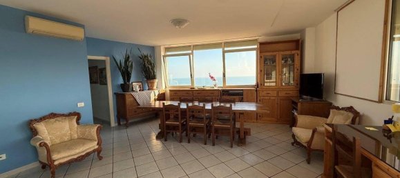 6 rooms Penthouse in Porto Recanati, Italy No. 78029 8