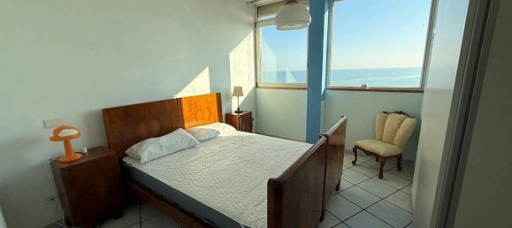 6 rooms Penthouse in Porto Recanati, Italy No. 78029 12