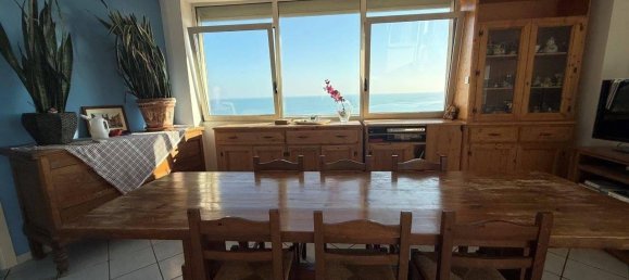 6 rooms Penthouse in Porto Recanati, Italy No. 78029 9