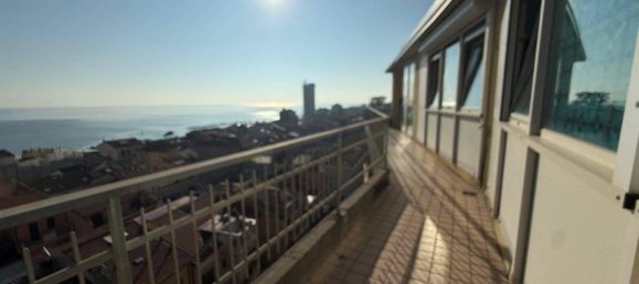 6 rooms Penthouse in Porto Recanati, Italy No. 78029 5