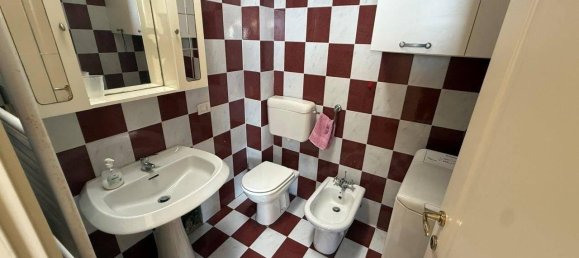 6 rooms Penthouse in Porto Recanati, Italy No. 78029 15