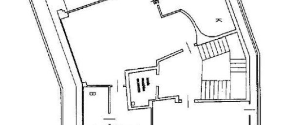 6 rooms Penthouse in Porto Recanati, Italy No. 78029 19