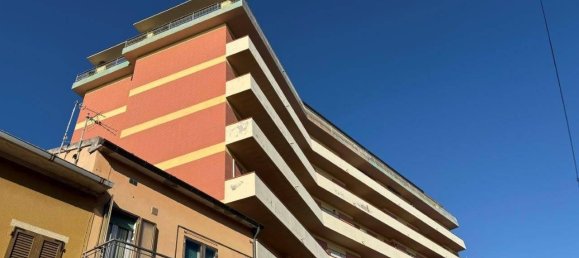 6 rooms Penthouse in Porto Recanati, Italy No. 78029 16