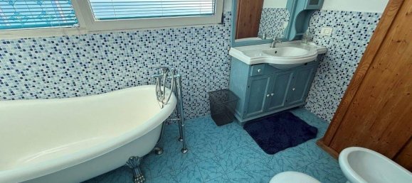 6 rooms Penthouse in Porto Recanati, Italy No. 78029 14