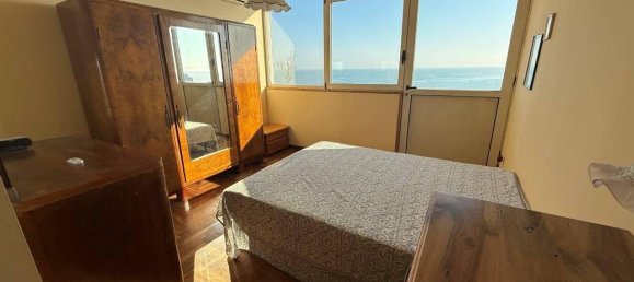6 rooms Penthouse in Porto Recanati, Italy No. 78029 13