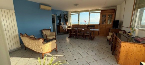 6 rooms Penthouse in Porto Recanati, Italy No. 78029 7