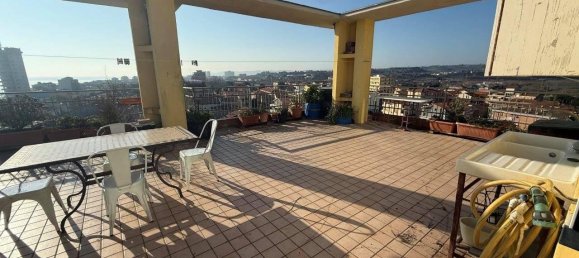 6 rooms Penthouse in Porto Recanati, Italy No. 78029 18