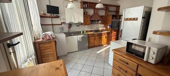 6 rooms Penthouse in Porto Recanati, Italy No. 78029 6