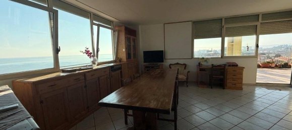 6 rooms Penthouse in Porto Recanati, Italy No. 78029 11