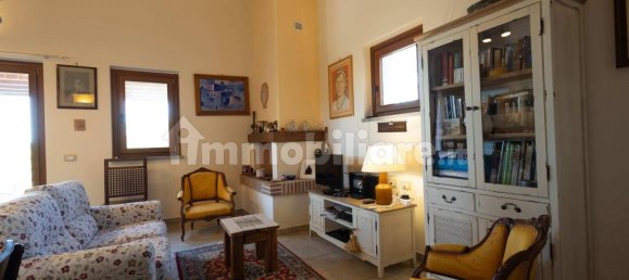 5 Schlafzimmer Villa in Tarquinia, Italy, Nr. 300609 38