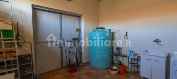 5 Schlafzimmer Villa in Tarquinia, Italy, Nr. 300609 23