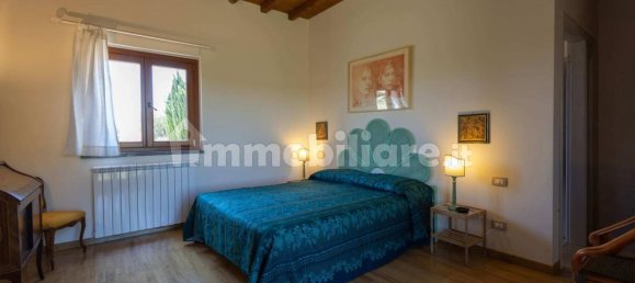 5 Schlafzimmer Villa in Tarquinia, Italy, Nr. 300609 49