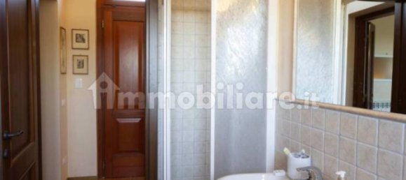 5 Schlafzimmer Villa in Tarquinia, Italy, Nr. 300609 18