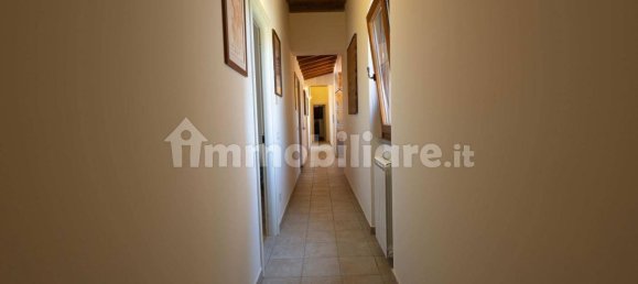 5 Schlafzimmer Villa in Tarquinia, Italy, Nr. 300609 46