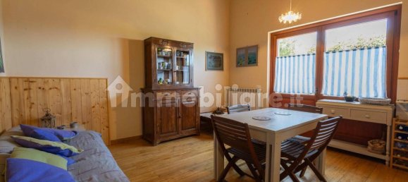 5 Schlafzimmer Villa in Tarquinia, Italy, Nr. 300609 14