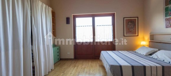 5 Schlafzimmer Villa in Tarquinia, Italy, Nr. 300609 9