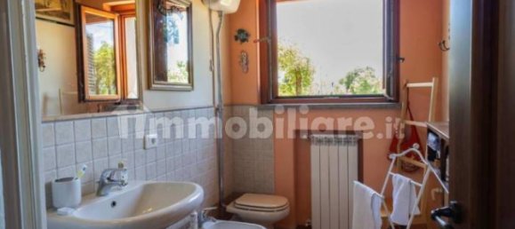 5 Schlafzimmer Villa in Tarquinia, Italy, Nr. 300609 17