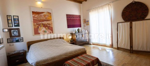 5 Schlafzimmer Villa in Tarquinia, Italy, Nr. 300609 4