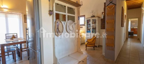 5 Schlafzimmer Villa in Tarquinia, Italy, Nr. 300609 42
