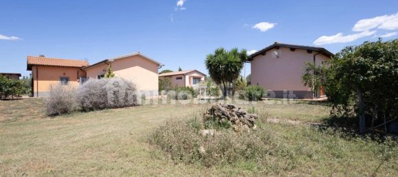 5 Schlafzimmer Villa in Tarquinia, Italy, Nr. 300609 28