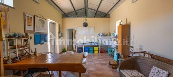 5 Schlafzimmer Villa in Tarquinia, Italy, Nr. 300609 25