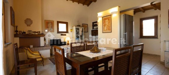 5 Schlafzimmer Villa in Tarquinia, Italy, Nr. 300609 44