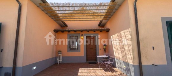 5 Schlafzimmer Villa in Tarquinia, Italy, Nr. 300609 27