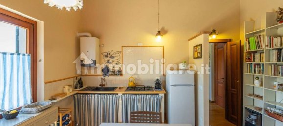 5 Schlafzimmer Villa in Tarquinia, Italy, Nr. 300609 15
