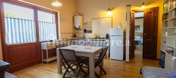 5 Schlafzimmer Villa in Tarquinia, Italy, Nr. 300609 13